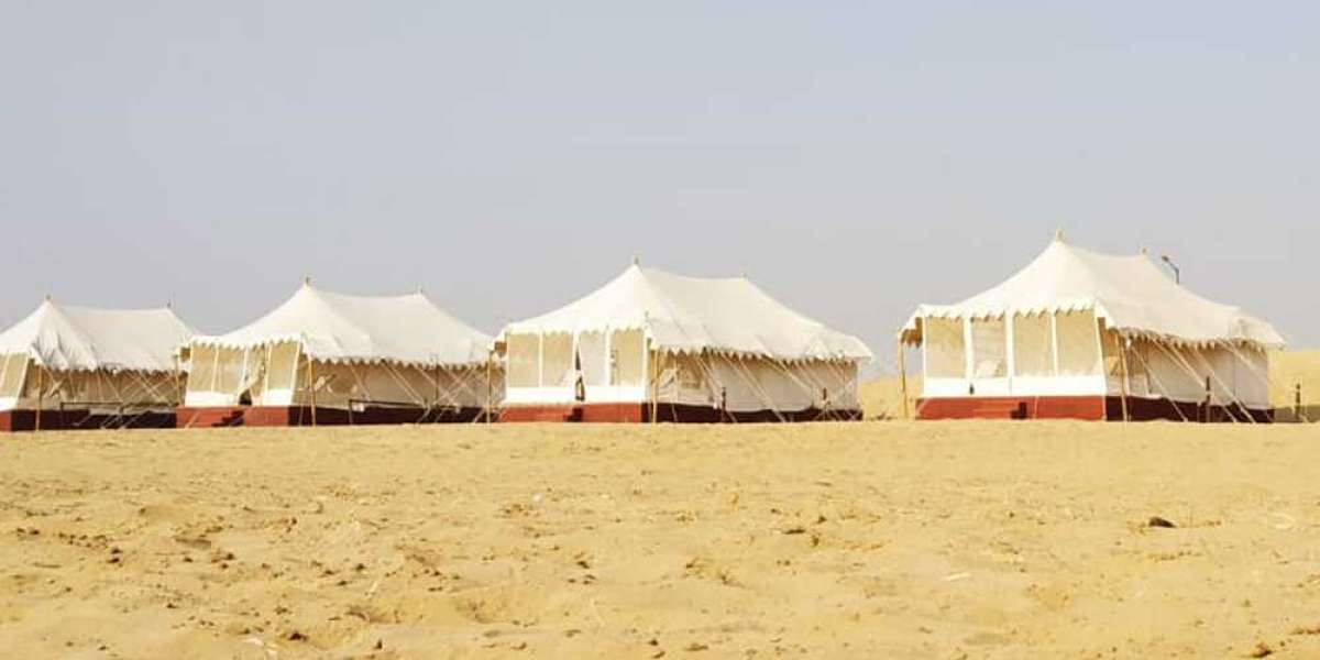 Budget vs. Luxury: Choosing the Right Hotel Experience in Bikaner