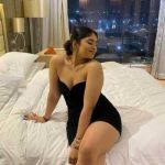 Poonam Mehra