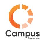 Campus Component