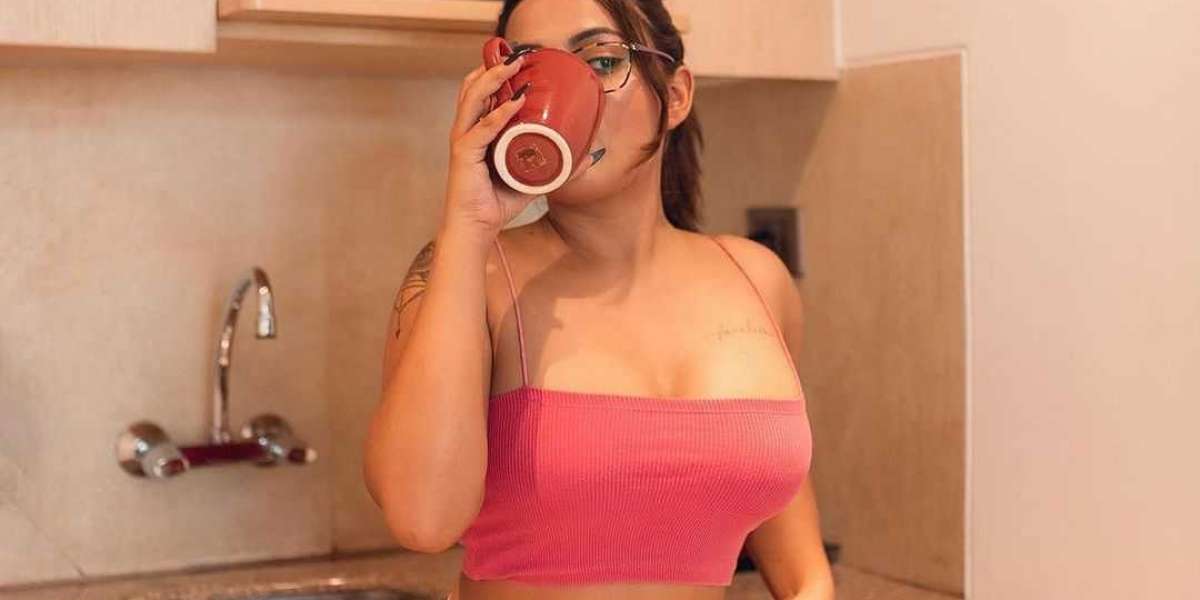 Indian Escort in Dubai	+971521831700