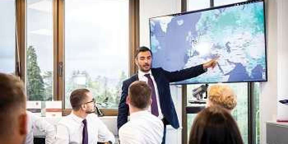 The European Magazine: The New Face of Euro Magazines and Thought Leadership Across the EU