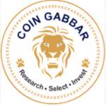 Crypto News