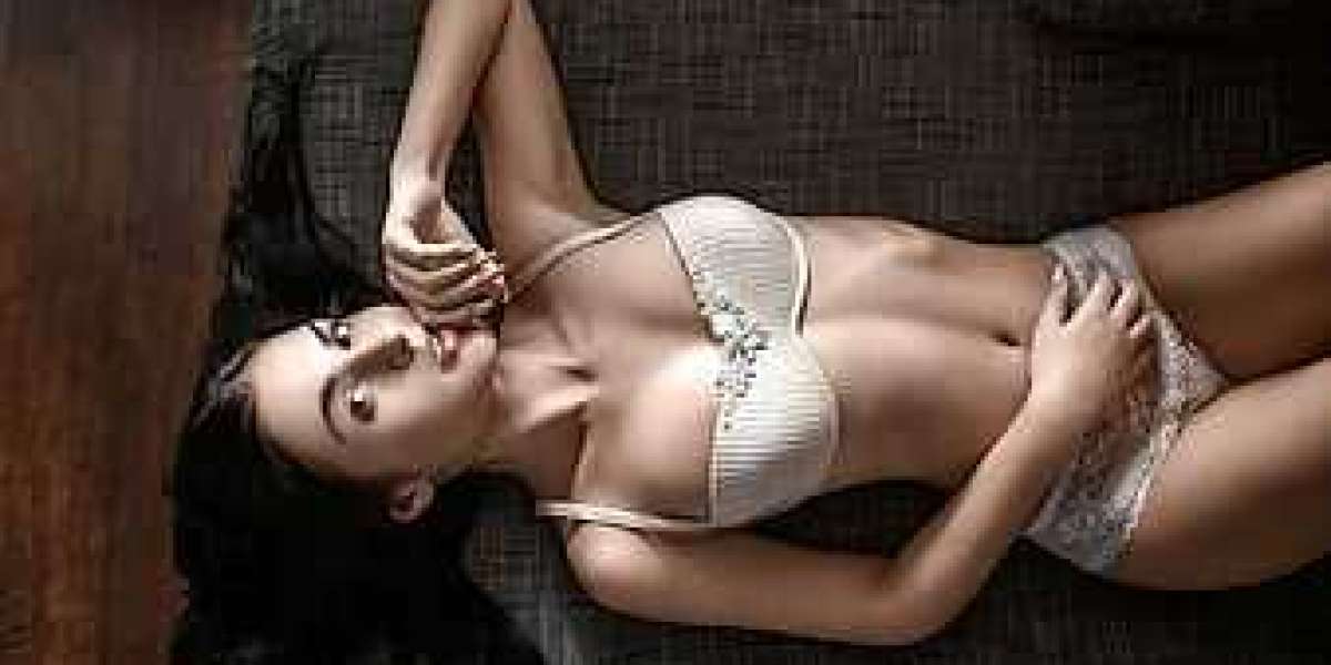 Top Indian Escorts Hire 24*7 VIP Top Indian Call Girls