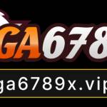 Cổng game Ga6789