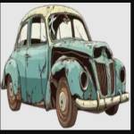 Cash For junk Cars