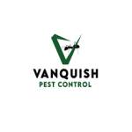 Pest control