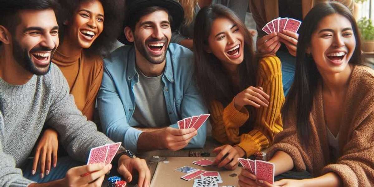 Madhur Matka and Final Ank: Unlocking the Secrets of India’s Popular Number Game