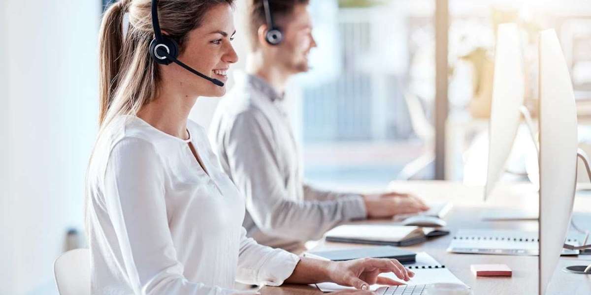 How IT Helpdesk Outsourcing Supports Different Industries