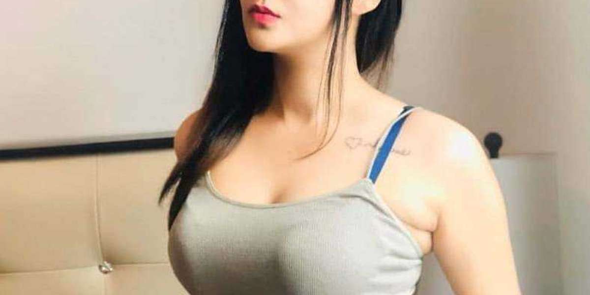 The best Call girls are the ideal companions for romantic enjoyment!