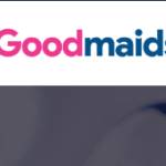 good maids India