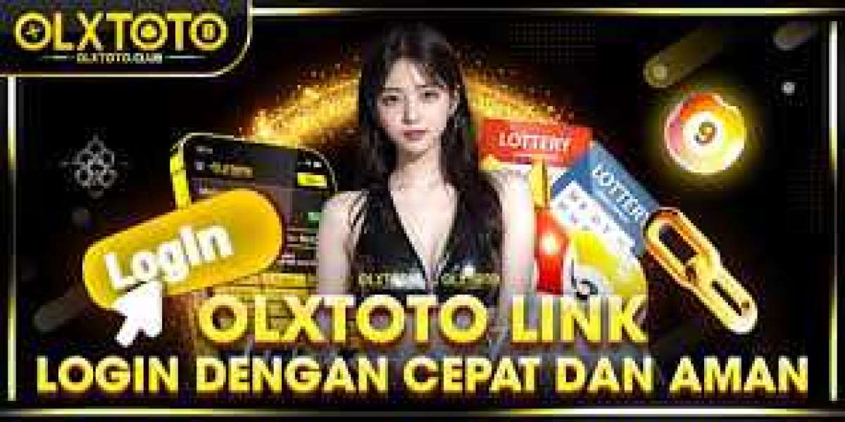 Bandar Togel: Knowledge any Job during On line Lottery Video games