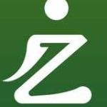Zen Mind