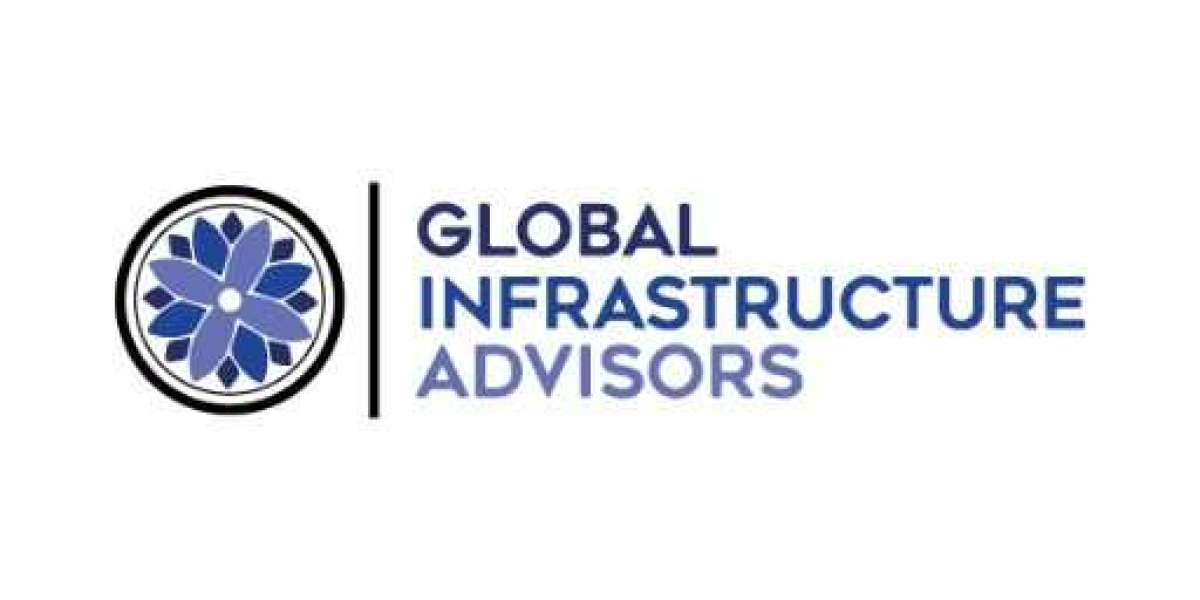 Top Services Offered by Leading Infrastructure Consultants