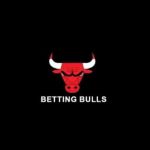betting bulls
