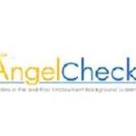 Angel Checks
