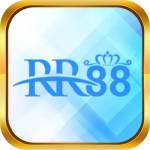 RR 88