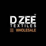 DZEE TEXTILE