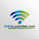 orbi login