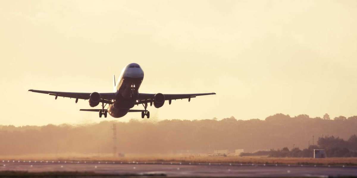 Your Trip, Your Way: A Guide to Alaska Airlines Manage Booking