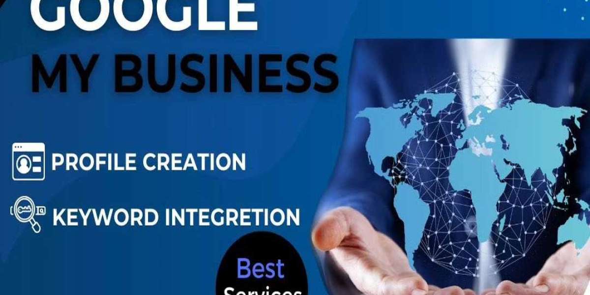 Boost Local Visibility with GMB Listing Services & Website Development in Delhi