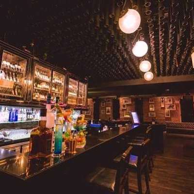 365ads Brings You the Best Pubs and Bars Ads in Bengaluru Profile Picture
