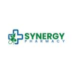 Synergy Pharmacy