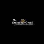 The Gulmohar Grand