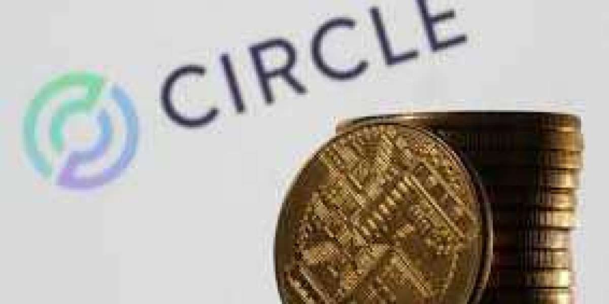 Coin Futures: Navigating your immediate future for Cryptocurrency Forex trading