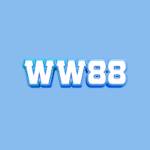 ww88