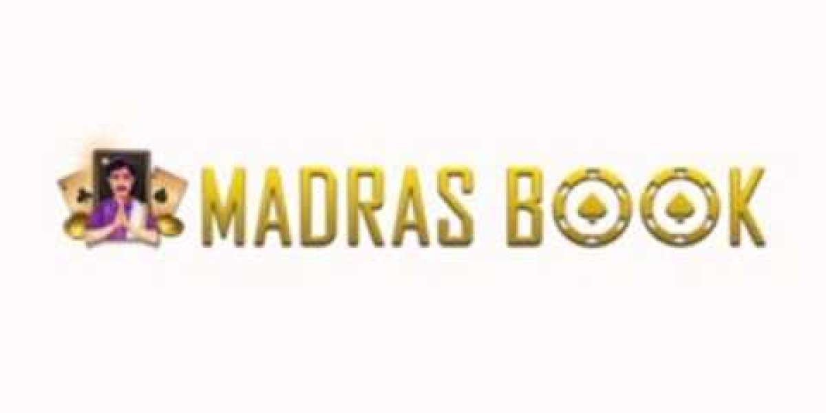 Everything You Need to Know About Lotus Cricket ID and Lotus Book ID with Madrasbook