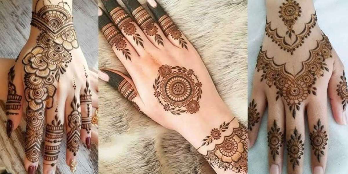Bridal Mehendi Experts in Bangalore – Elegant Designs for Every Bride