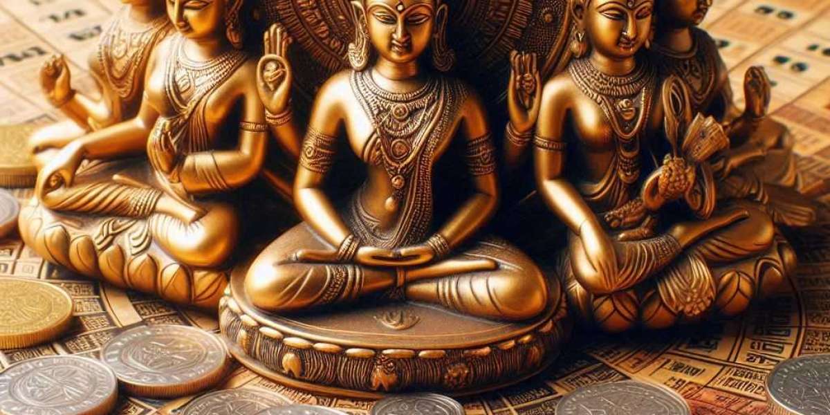 Matka 420 and Tara Matka: Inside the Thrilling World of Modern Satta Gaming