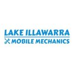 Lake Illawarra Mobile Mechanics