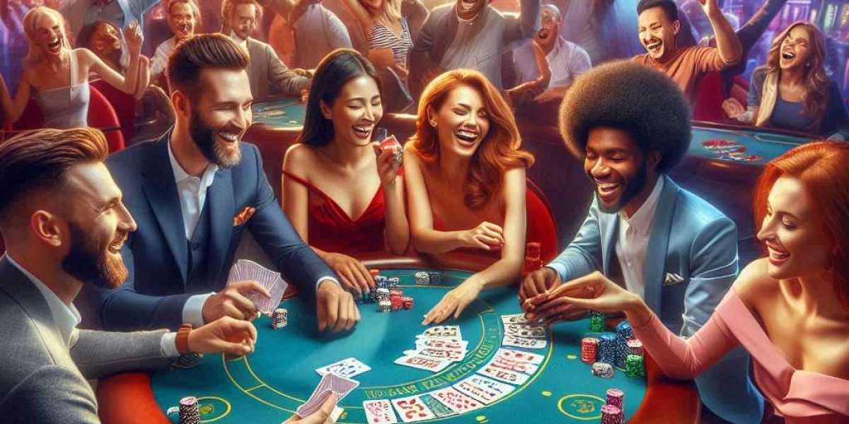 Exploring the Yono Rummy List: Game Variants, Features, and Benefits for Every Player