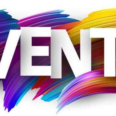 Events in India Profile Picture