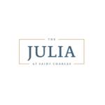 Live The Julia