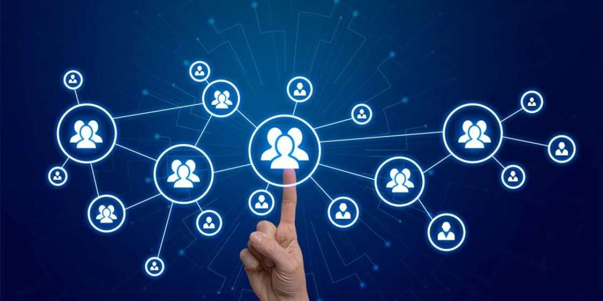 Why We're the Best MLM Software Company in India: A Complete Overview