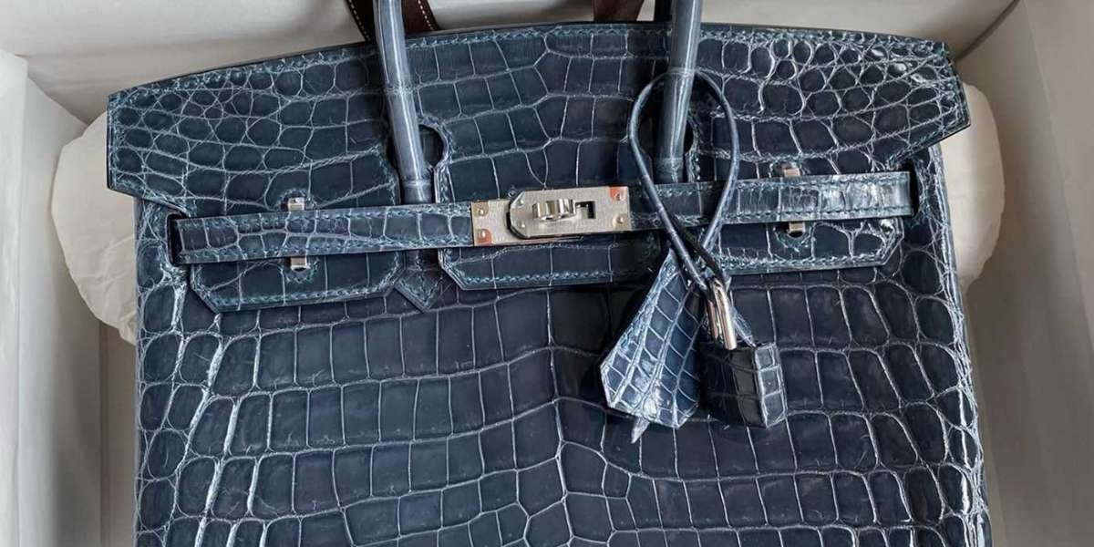 Hermes Handbags Sale 2025 June The Latest Collections
