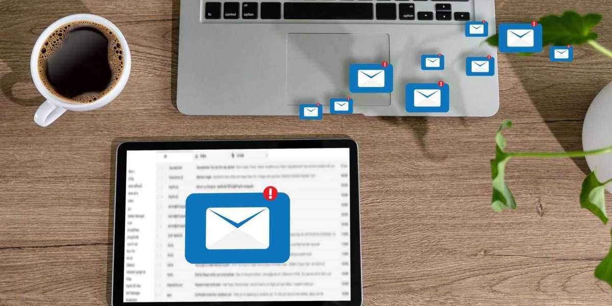Ring Pilot: The Smart Future of Seamless Communication