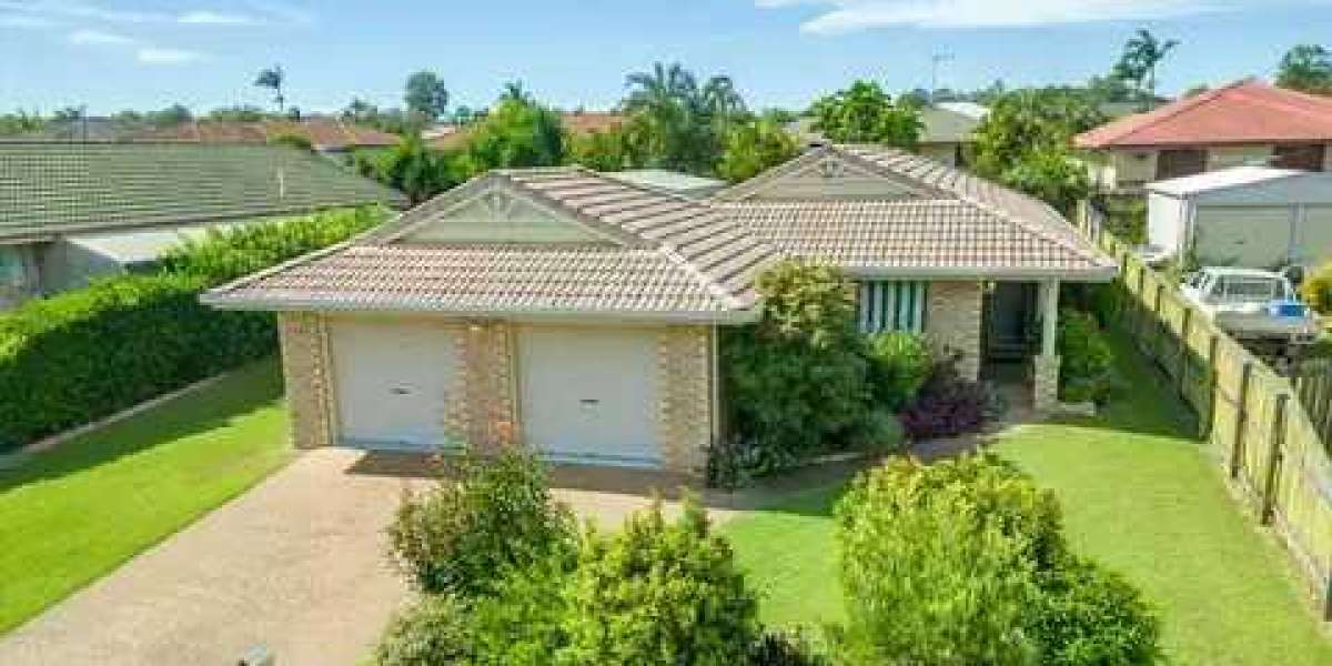 How Do I Start Selling Property In Bargara QLD?