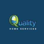 qualityhomeservices
