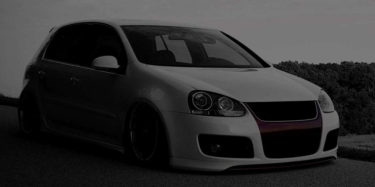Upgrade Your Ride with Kiwi Car Parts: Air Spring Bags for BMW E72 and Airbag Suspension Kits in NZ