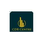 cdrcentre