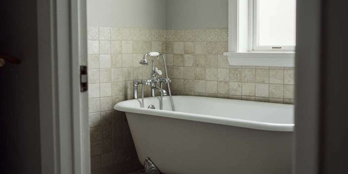 Bathroom Remodeling: Transform Your Space into a Stylish & Functional Retreat