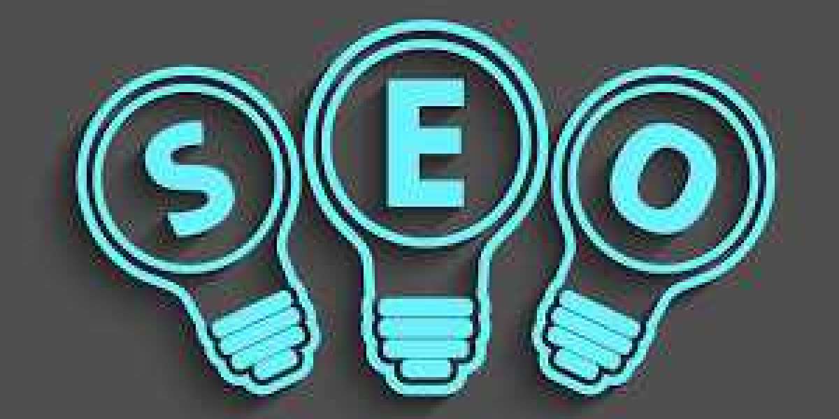 Top Reasons to Hire an SEO Freelancer in Coimbatore