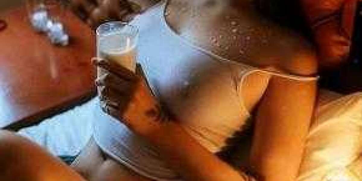 Mumbai Escorts , Mumbai Call Girls