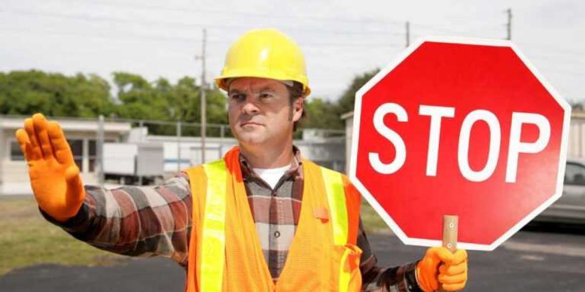 Compliant Online Training for Traffic Control and Harassment Prevention