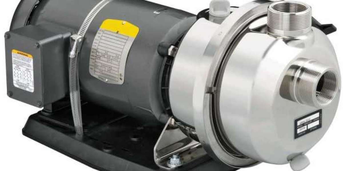 A Comprehensive Exposition on Industrial Fans and Blowers: Engineering Complexity, Aerodynamic Principles, and Multiface
