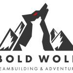boldwolf