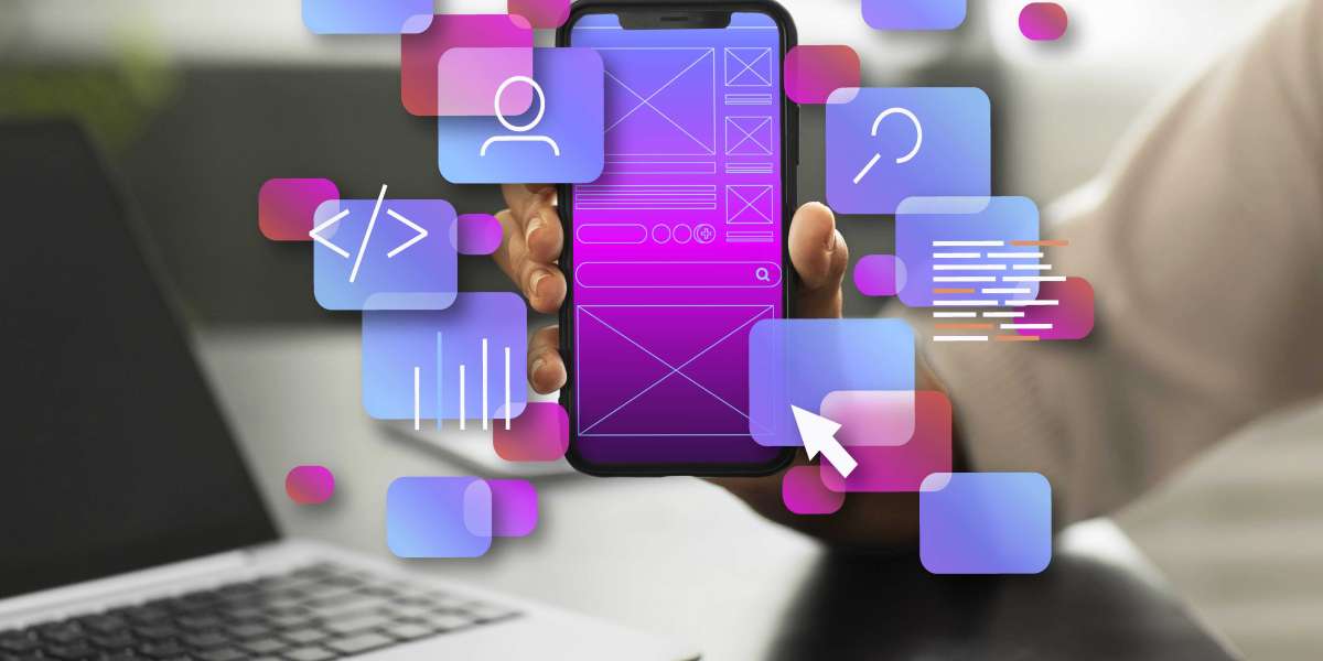 Driving Growth Through Low Code, AI, IoT & Custom Software